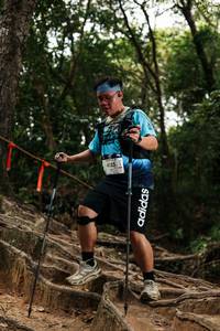 BIB: 
                            <button type="button" onclick="openModal(27548564)" class="btn btn-primary btn-sm float-right btn-popup" data-toggle="modal" data-target=".modal-high-quality">
                        <i class="fas fa-shopping-cart"></i> Add to Cart
                    </button>
                                            <button type="button" onclick="isThisMe(27548564, true)" class="btn btn-success btn-sm float-right btn-popup btn-isme hidden" data-toggle="tooltip" data-placement="bottom" title="นี่คือรูปของคุณใช่ไหม คลิกที่นี่เพื่อเอาเข้าอัลบั้ม">
                        <i class="fas fa-plus"></i> Add to album
                    </button>
                    <button type="button" onclick="isThisMe(27548564, false)" class="btn btn-warning btn-sm float-right btn-popup btn-isnotme hidden">
                        <i class="fas fa-ban"></i> Remove from album
                    </button>