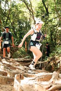 BIB: 
                            <button type="button" onclick="openModal(27550750)" class="btn btn-primary btn-sm float-right btn-popup" data-toggle="modal" data-target=".modal-high-quality">
                        <i class="fas fa-shopping-cart"></i> Add to Cart
                    </button>
                                            <button type="button" onclick="isThisMe(27550750, true)" class="btn btn-success btn-sm float-right btn-popup btn-isme hidden" data-toggle="tooltip" data-placement="bottom" title="นี่คือรูปของคุณใช่ไหม คลิกที่นี่เพื่อเอาเข้าอัลบั้ม">
                        <i class="fas fa-plus"></i> Add to album
                    </button>
                    <button type="button" onclick="isThisMe(27550750, false)" class="btn btn-warning btn-sm float-right btn-popup btn-isnotme hidden">
                        <i class="fas fa-ban"></i> Remove from album
                    </button>