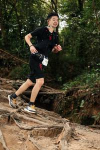 BIB: 
                            <button type="button" onclick="openModal(27549175)" class="btn btn-primary btn-sm float-right btn-popup" data-toggle="modal" data-target=".modal-high-quality">
                        <i class="fas fa-shopping-cart"></i> Add to Cart
                    </button>
                                            <button type="button" onclick="isThisMe(27549175, true)" class="btn btn-success btn-sm float-right btn-popup btn-isme hidden" data-toggle="tooltip" data-placement="bottom" title="นี่คือรูปของคุณใช่ไหม คลิกที่นี่เพื่อเอาเข้าอัลบั้ม">
                        <i class="fas fa-plus"></i> Add to album
                    </button>
                    <button type="button" onclick="isThisMe(27549175, false)" class="btn btn-warning btn-sm float-right btn-popup btn-isnotme hidden">
                        <i class="fas fa-ban"></i> Remove from album
                    </button>