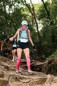 BIB: 
                            <button type="button" onclick="openModal(27550178)" class="btn btn-primary btn-sm float-right btn-popup" data-toggle="modal" data-target=".modal-high-quality">
                        <i class="fas fa-shopping-cart"></i> Add to Cart
                    </button>
                                            <button type="button" onclick="isThisMe(27550178, true)" class="btn btn-success btn-sm float-right btn-popup btn-isme hidden" data-toggle="tooltip" data-placement="bottom" title="นี่คือรูปของคุณใช่ไหม คลิกที่นี่เพื่อเอาเข้าอัลบั้ม">
                        <i class="fas fa-plus"></i> Add to album
                    </button>
                    <button type="button" onclick="isThisMe(27550178, false)" class="btn btn-warning btn-sm float-right btn-popup btn-isnotme hidden">
                        <i class="fas fa-ban"></i> Remove from album
                    </button>