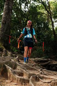 BIB: 
                            <button type="button" onclick="openModal(27549355)" class="btn btn-primary btn-sm float-right btn-popup" data-toggle="modal" data-target=".modal-high-quality">
                        <i class="fas fa-shopping-cart"></i> Add to Cart
                    </button>
                                            <button type="button" onclick="isThisMe(27549355, true)" class="btn btn-success btn-sm float-right btn-popup btn-isme hidden" data-toggle="tooltip" data-placement="bottom" title="นี่คือรูปของคุณใช่ไหม คลิกที่นี่เพื่อเอาเข้าอัลบั้ม">
                        <i class="fas fa-plus"></i> Add to album
                    </button>
                    <button type="button" onclick="isThisMe(27549355, false)" class="btn btn-warning btn-sm float-right btn-popup btn-isnotme hidden">
                        <i class="fas fa-ban"></i> Remove from album
                    </button>