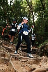 BIB: 
                            <button type="button" onclick="openModal(27548982)" class="btn btn-primary btn-sm float-right btn-popup" data-toggle="modal" data-target=".modal-high-quality">
                        <i class="fas fa-shopping-cart"></i> Add to Cart
                    </button>
                                            <button type="button" onclick="isThisMe(27548982, true)" class="btn btn-success btn-sm float-right btn-popup btn-isme hidden" data-toggle="tooltip" data-placement="bottom" title="นี่คือรูปของคุณใช่ไหม คลิกที่นี่เพื่อเอาเข้าอัลบั้ม">
                        <i class="fas fa-plus"></i> Add to album
                    </button>
                    <button type="button" onclick="isThisMe(27548982, false)" class="btn btn-warning btn-sm float-right btn-popup btn-isnotme hidden">
                        <i class="fas fa-ban"></i> Remove from album
                    </button>