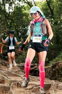 BIB: 
                            <button type="button" onclick="openModal(27550187)" class="btn btn-primary btn-sm float-right btn-popup" data-toggle="modal" data-target=".modal-high-quality">
                        <i class="fas fa-shopping-cart"></i> Add to Cart
                    </button>
                                            <button type="button" onclick="isThisMe(27550187, true)" class="btn btn-success btn-sm float-right btn-popup btn-isme hidden" data-toggle="tooltip" data-placement="bottom" title="นี่คือรูปของคุณใช่ไหม คลิกที่นี่เพื่อเอาเข้าอัลบั้ม">
                        <i class="fas fa-plus"></i> Add to album
                    </button>
                    <button type="button" onclick="isThisMe(27550187, false)" class="btn btn-warning btn-sm float-right btn-popup btn-isnotme hidden">
                        <i class="fas fa-ban"></i> Remove from album
                    </button>