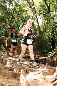 BIB: 
                            <button type="button" onclick="openModal(27550742)" class="btn btn-primary btn-sm float-right btn-popup" data-toggle="modal" data-target=".modal-high-quality">
                        <i class="fas fa-shopping-cart"></i> Add to Cart
                    </button>
                                            <button type="button" onclick="isThisMe(27550742, true)" class="btn btn-success btn-sm float-right btn-popup btn-isme hidden" data-toggle="tooltip" data-placement="bottom" title="นี่คือรูปของคุณใช่ไหม คลิกที่นี่เพื่อเอาเข้าอัลบั้ม">
                        <i class="fas fa-plus"></i> Add to album
                    </button>
                    <button type="button" onclick="isThisMe(27550742, false)" class="btn btn-warning btn-sm float-right btn-popup btn-isnotme hidden">
                        <i class="fas fa-ban"></i> Remove from album
                    </button>