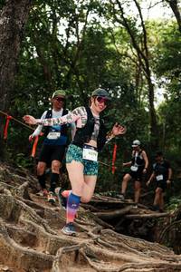 BIB: 
                            <button type="button" onclick="openModal(27549797)" class="btn btn-primary btn-sm float-right btn-popup" data-toggle="modal" data-target=".modal-high-quality">
                        <i class="fas fa-shopping-cart"></i> Add to Cart
                    </button>
                                            <button type="button" onclick="isThisMe(27549797, true)" class="btn btn-success btn-sm float-right btn-popup btn-isme hidden" data-toggle="tooltip" data-placement="bottom" title="นี่คือรูปของคุณใช่ไหม คลิกที่นี่เพื่อเอาเข้าอัลบั้ม">
                        <i class="fas fa-plus"></i> Add to album
                    </button>
                    <button type="button" onclick="isThisMe(27549797, false)" class="btn btn-warning btn-sm float-right btn-popup btn-isnotme hidden">
                        <i class="fas fa-ban"></i> Remove from album
                    </button>