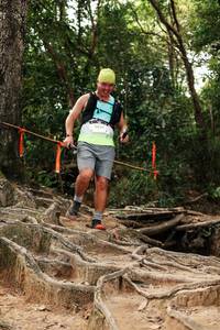 BIB: 
                            <button type="button" onclick="openModal(27550249)" class="btn btn-primary btn-sm float-right btn-popup" data-toggle="modal" data-target=".modal-high-quality">
                        <i class="fas fa-shopping-cart"></i> Add to Cart
                    </button>
                                            <button type="button" onclick="isThisMe(27550249, true)" class="btn btn-success btn-sm float-right btn-popup btn-isme hidden" data-toggle="tooltip" data-placement="bottom" title="นี่คือรูปของคุณใช่ไหม คลิกที่นี่เพื่อเอาเข้าอัลบั้ม">
                        <i class="fas fa-plus"></i> Add to album
                    </button>
                    <button type="button" onclick="isThisMe(27550249, false)" class="btn btn-warning btn-sm float-right btn-popup btn-isnotme hidden">
                        <i class="fas fa-ban"></i> Remove from album
                    </button>