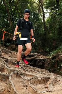 BIB: 
                            <button type="button" onclick="openModal(27549972)" class="btn btn-primary btn-sm float-right btn-popup" data-toggle="modal" data-target=".modal-high-quality">
                        <i class="fas fa-shopping-cart"></i> Add to Cart
                    </button>
                                            <button type="button" onclick="isThisMe(27549972, true)" class="btn btn-success btn-sm float-right btn-popup btn-isme hidden" data-toggle="tooltip" data-placement="bottom" title="นี่คือรูปของคุณใช่ไหม คลิกที่นี่เพื่อเอาเข้าอัลบั้ม">
                        <i class="fas fa-plus"></i> Add to album
                    </button>
                    <button type="button" onclick="isThisMe(27549972, false)" class="btn btn-warning btn-sm float-right btn-popup btn-isnotme hidden">
                        <i class="fas fa-ban"></i> Remove from album
                    </button>