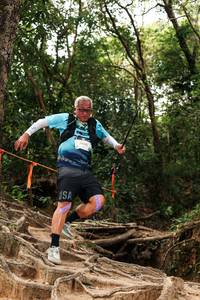 BIB: 
                            <button type="button" onclick="openModal(27550359)" class="btn btn-primary btn-sm float-right btn-popup" data-toggle="modal" data-target=".modal-high-quality">
                        <i class="fas fa-shopping-cart"></i> Add to Cart
                    </button>
                                            <button type="button" onclick="isThisMe(27550359, true)" class="btn btn-success btn-sm float-right btn-popup btn-isme hidden" data-toggle="tooltip" data-placement="bottom" title="นี่คือรูปของคุณใช่ไหม คลิกที่นี่เพื่อเอาเข้าอัลบั้ม">
                        <i class="fas fa-plus"></i> Add to album
                    </button>
                    <button type="button" onclick="isThisMe(27550359, false)" class="btn btn-warning btn-sm float-right btn-popup btn-isnotme hidden">
                        <i class="fas fa-ban"></i> Remove from album
                    </button>