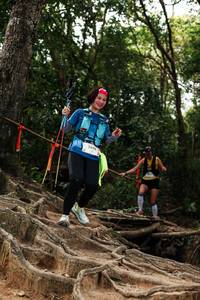 BIB: 
                            <button type="button" onclick="openModal(27549905)" class="btn btn-primary btn-sm float-right btn-popup" data-toggle="modal" data-target=".modal-high-quality">
                        <i class="fas fa-shopping-cart"></i> Add to Cart
                    </button>
                                            <button type="button" onclick="isThisMe(27549905, true)" class="btn btn-success btn-sm float-right btn-popup btn-isme hidden" data-toggle="tooltip" data-placement="bottom" title="นี่คือรูปของคุณใช่ไหม คลิกที่นี่เพื่อเอาเข้าอัลบั้ม">
                        <i class="fas fa-plus"></i> Add to album
                    </button>
                    <button type="button" onclick="isThisMe(27549905, false)" class="btn btn-warning btn-sm float-right btn-popup btn-isnotme hidden">
                        <i class="fas fa-ban"></i> Remove from album
                    </button>