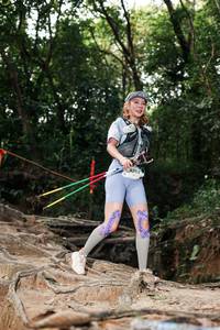 BIB: 
                            <button type="button" onclick="openModal(27551566)" class="btn btn-primary btn-sm float-right btn-popup" data-toggle="modal" data-target=".modal-high-quality">
                        <i class="fas fa-shopping-cart"></i> Add to Cart
                    </button>
                                            <button type="button" onclick="isThisMe(27551566, true)" class="btn btn-success btn-sm float-right btn-popup btn-isme hidden" data-toggle="tooltip" data-placement="bottom" title="นี่คือรูปของคุณใช่ไหม คลิกที่นี่เพื่อเอาเข้าอัลบั้ม">
                        <i class="fas fa-plus"></i> Add to album
                    </button>
                    <button type="button" onclick="isThisMe(27551566, false)" class="btn btn-warning btn-sm float-right btn-popup btn-isnotme hidden">
                        <i class="fas fa-ban"></i> Remove from album
                    </button>