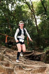 BIB: 
                            <button type="button" onclick="openModal(27550235)" class="btn btn-primary btn-sm float-right btn-popup" data-toggle="modal" data-target=".modal-high-quality">
                        <i class="fas fa-shopping-cart"></i> Add to Cart
                    </button>
                                            <button type="button" onclick="isThisMe(27550235, true)" class="btn btn-success btn-sm float-right btn-popup btn-isme hidden" data-toggle="tooltip" data-placement="bottom" title="นี่คือรูปของคุณใช่ไหม คลิกที่นี่เพื่อเอาเข้าอัลบั้ม">
                        <i class="fas fa-plus"></i> Add to album
                    </button>
                    <button type="button" onclick="isThisMe(27550235, false)" class="btn btn-warning btn-sm float-right btn-popup btn-isnotme hidden">
                        <i class="fas fa-ban"></i> Remove from album
                    </button>