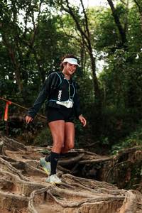 BIB: 
                            <button type="button" onclick="openModal(27549604)" class="btn btn-primary btn-sm float-right btn-popup" data-toggle="modal" data-target=".modal-high-quality">
                        <i class="fas fa-shopping-cart"></i> Add to Cart
                    </button>
                                            <button type="button" onclick="isThisMe(27549604, true)" class="btn btn-success btn-sm float-right btn-popup btn-isme hidden" data-toggle="tooltip" data-placement="bottom" title="นี่คือรูปของคุณใช่ไหม คลิกที่นี่เพื่อเอาเข้าอัลบั้ม">
                        <i class="fas fa-plus"></i> Add to album
                    </button>
                    <button type="button" onclick="isThisMe(27549604, false)" class="btn btn-warning btn-sm float-right btn-popup btn-isnotme hidden">
                        <i class="fas fa-ban"></i> Remove from album
                    </button>