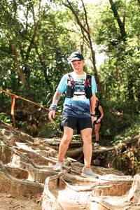 BIB: 
                            <button type="button" onclick="openModal(27550927)" class="btn btn-primary btn-sm float-right btn-popup" data-toggle="modal" data-target=".modal-high-quality">
                        <i class="fas fa-shopping-cart"></i> Add to Cart
                    </button>
                                            <button type="button" onclick="isThisMe(27550927, true)" class="btn btn-success btn-sm float-right btn-popup btn-isme hidden" data-toggle="tooltip" data-placement="bottom" title="นี่คือรูปของคุณใช่ไหม คลิกที่นี่เพื่อเอาเข้าอัลบั้ม">
                        <i class="fas fa-plus"></i> Add to album
                    </button>
                    <button type="button" onclick="isThisMe(27550927, false)" class="btn btn-warning btn-sm float-right btn-popup btn-isnotme hidden">
                        <i class="fas fa-ban"></i> Remove from album
                    </button>