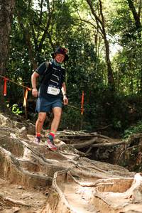 BIB: 
                            <button type="button" onclick="openModal(27551373)" class="btn btn-primary btn-sm float-right btn-popup" data-toggle="modal" data-target=".modal-high-quality">
                        <i class="fas fa-shopping-cart"></i> Add to Cart
                    </button>
                                            <button type="button" onclick="isThisMe(27551373, true)" class="btn btn-success btn-sm float-right btn-popup btn-isme hidden" data-toggle="tooltip" data-placement="bottom" title="นี่คือรูปของคุณใช่ไหม คลิกที่นี่เพื่อเอาเข้าอัลบั้ม">
                        <i class="fas fa-plus"></i> Add to album
                    </button>
                    <button type="button" onclick="isThisMe(27551373, false)" class="btn btn-warning btn-sm float-right btn-popup btn-isnotme hidden">
                        <i class="fas fa-ban"></i> Remove from album
                    </button>