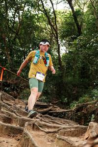 BIB: 
                            <button type="button" onclick="openModal(27548671)" class="btn btn-primary btn-sm float-right btn-popup" data-toggle="modal" data-target=".modal-high-quality">
                        <i class="fas fa-shopping-cart"></i> Add to Cart
                    </button>
                                            <button type="button" onclick="isThisMe(27548671, true)" class="btn btn-success btn-sm float-right btn-popup btn-isme hidden" data-toggle="tooltip" data-placement="bottom" title="นี่คือรูปของคุณใช่ไหม คลิกที่นี่เพื่อเอาเข้าอัลบั้ม">
                        <i class="fas fa-plus"></i> Add to album
                    </button>
                    <button type="button" onclick="isThisMe(27548671, false)" class="btn btn-warning btn-sm float-right btn-popup btn-isnotme hidden">
                        <i class="fas fa-ban"></i> Remove from album
                    </button>