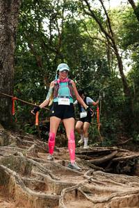 BIB: 
                            <button type="button" onclick="openModal(27550160)" class="btn btn-primary btn-sm float-right btn-popup" data-toggle="modal" data-target=".modal-high-quality">
                        <i class="fas fa-shopping-cart"></i> Add to Cart
                    </button>
                                            <button type="button" onclick="isThisMe(27550160, true)" class="btn btn-success btn-sm float-right btn-popup btn-isme hidden" data-toggle="tooltip" data-placement="bottom" title="นี่คือรูปของคุณใช่ไหม คลิกที่นี่เพื่อเอาเข้าอัลบั้ม">
                        <i class="fas fa-plus"></i> Add to album
                    </button>
                    <button type="button" onclick="isThisMe(27550160, false)" class="btn btn-warning btn-sm float-right btn-popup btn-isnotme hidden">
                        <i class="fas fa-ban"></i> Remove from album
                    </button>