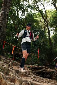 BIB: 
                            <button type="button" onclick="openModal(27549769)" class="btn btn-primary btn-sm float-right btn-popup" data-toggle="modal" data-target=".modal-high-quality">
                        <i class="fas fa-shopping-cart"></i> Add to Cart
                    </button>
                                            <button type="button" onclick="isThisMe(27549769, true)" class="btn btn-success btn-sm float-right btn-popup btn-isme hidden" data-toggle="tooltip" data-placement="bottom" title="นี่คือรูปของคุณใช่ไหม คลิกที่นี่เพื่อเอาเข้าอัลบั้ม">
                        <i class="fas fa-plus"></i> Add to album
                    </button>
                    <button type="button" onclick="isThisMe(27549769, false)" class="btn btn-warning btn-sm float-right btn-popup btn-isnotme hidden">
                        <i class="fas fa-ban"></i> Remove from album
                    </button>