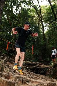 BIB: 
                            <button type="button" onclick="openModal(27549623)" class="btn btn-primary btn-sm float-right btn-popup" data-toggle="modal" data-target=".modal-high-quality">
                        <i class="fas fa-shopping-cart"></i> Add to Cart
                    </button>
                                            <button type="button" onclick="isThisMe(27549623, true)" class="btn btn-success btn-sm float-right btn-popup btn-isme hidden" data-toggle="tooltip" data-placement="bottom" title="นี่คือรูปของคุณใช่ไหม คลิกที่นี่เพื่อเอาเข้าอัลบั้ม">
                        <i class="fas fa-plus"></i> Add to album
                    </button>
                    <button type="button" onclick="isThisMe(27549623, false)" class="btn btn-warning btn-sm float-right btn-popup btn-isnotme hidden">
                        <i class="fas fa-ban"></i> Remove from album
                    </button>