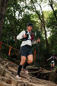 BIB: 
                            <button type="button" onclick="openModal(27549765)" class="btn btn-primary btn-sm float-right btn-popup" data-toggle="modal" data-target=".modal-high-quality">
                        <i class="fas fa-shopping-cart"></i> Add to Cart
                    </button>
                                            <button type="button" onclick="isThisMe(27549765, true)" class="btn btn-success btn-sm float-right btn-popup btn-isme hidden" data-toggle="tooltip" data-placement="bottom" title="นี่คือรูปของคุณใช่ไหม คลิกที่นี่เพื่อเอาเข้าอัลบั้ม">
                        <i class="fas fa-plus"></i> Add to album
                    </button>
                    <button type="button" onclick="isThisMe(27549765, false)" class="btn btn-warning btn-sm float-right btn-popup btn-isnotme hidden">
                        <i class="fas fa-ban"></i> Remove from album
                    </button>