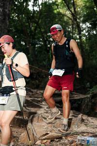 BIB: 
                            <button type="button" onclick="openModal(27551500)" class="btn btn-primary btn-sm float-right btn-popup" data-toggle="modal" data-target=".modal-high-quality">
                        <i class="fas fa-shopping-cart"></i> Add to Cart
                    </button>
                                            <button type="button" onclick="isThisMe(27551500, true)" class="btn btn-success btn-sm float-right btn-popup btn-isme hidden" data-toggle="tooltip" data-placement="bottom" title="นี่คือรูปของคุณใช่ไหม คลิกที่นี่เพื่อเอาเข้าอัลบั้ม">
                        <i class="fas fa-plus"></i> Add to album
                    </button>
                    <button type="button" onclick="isThisMe(27551500, false)" class="btn btn-warning btn-sm float-right btn-popup btn-isnotme hidden">
                        <i class="fas fa-ban"></i> Remove from album
                    </button>