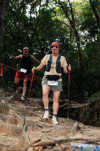 BIB: 
                            <button type="button" onclick="openModal(27551457)" class="btn btn-primary btn-sm float-right btn-popup" data-toggle="modal" data-target=".modal-high-quality">
                        <i class="fas fa-shopping-cart"></i> Add to Cart
                    </button>
                                            <button type="button" onclick="isThisMe(27551457, true)" class="btn btn-success btn-sm float-right btn-popup btn-isme hidden" data-toggle="tooltip" data-placement="bottom" title="นี่คือรูปของคุณใช่ไหม คลิกที่นี่เพื่อเอาเข้าอัลบั้ม">
                        <i class="fas fa-plus"></i> Add to album
                    </button>
                    <button type="button" onclick="isThisMe(27551457, false)" class="btn btn-warning btn-sm float-right btn-popup btn-isnotme hidden">
                        <i class="fas fa-ban"></i> Remove from album
                    </button>