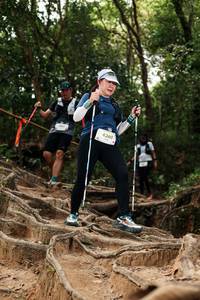 BIB: 
                            <button type="button" onclick="openModal(27548972)" class="btn btn-primary btn-sm float-right btn-popup" data-toggle="modal" data-target=".modal-high-quality">
                        <i class="fas fa-shopping-cart"></i> Add to Cart
                    </button>
                                            <button type="button" onclick="isThisMe(27548972, true)" class="btn btn-success btn-sm float-right btn-popup btn-isme hidden" data-toggle="tooltip" data-placement="bottom" title="นี่คือรูปของคุณใช่ไหม คลิกที่นี่เพื่อเอาเข้าอัลบั้ม">
                        <i class="fas fa-plus"></i> Add to album
                    </button>
                    <button type="button" onclick="isThisMe(27548972, false)" class="btn btn-warning btn-sm float-right btn-popup btn-isnotme hidden">
                        <i class="fas fa-ban"></i> Remove from album
                    </button>