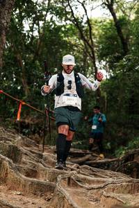 BIB: 
                            <button type="button" onclick="openModal(27547701)" class="btn btn-primary btn-sm float-right btn-popup" data-toggle="modal" data-target=".modal-high-quality">
                        <i class="fas fa-shopping-cart"></i> Add to Cart
                    </button>
                                            <button type="button" onclick="isThisMe(27547701, true)" class="btn btn-success btn-sm float-right btn-popup btn-isme hidden" data-toggle="tooltip" data-placement="bottom" title="นี่คือรูปของคุณใช่ไหม คลิกที่นี่เพื่อเอาเข้าอัลบั้ม">
                        <i class="fas fa-plus"></i> Add to album
                    </button>
                    <button type="button" onclick="isThisMe(27547701, false)" class="btn btn-warning btn-sm float-right btn-popup btn-isnotme hidden">
                        <i class="fas fa-ban"></i> Remove from album
                    </button>