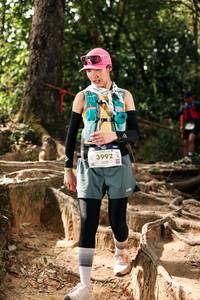 BIB: 
                            <button type="button" onclick="openModal(27549336)" class="btn btn-primary btn-sm float-right btn-popup" data-toggle="modal" data-target=".modal-high-quality">
                        <i class="fas fa-shopping-cart"></i> Add to Cart
                    </button>
                                            <button type="button" onclick="isThisMe(27549336, true)" class="btn btn-success btn-sm float-right btn-popup btn-isme hidden" data-toggle="tooltip" data-placement="bottom" title="นี่คือรูปของคุณใช่ไหม คลิกที่นี่เพื่อเอาเข้าอัลบั้ม">
                        <i class="fas fa-plus"></i> Add to album
                    </button>
                    <button type="button" onclick="isThisMe(27549336, false)" class="btn btn-warning btn-sm float-right btn-popup btn-isnotme hidden">
                        <i class="fas fa-ban"></i> Remove from album
                    </button>