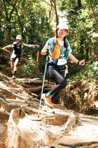 BIB: 
                            <button type="button" onclick="openModal(27551011)" class="btn btn-primary btn-sm float-right btn-popup" data-toggle="modal" data-target=".modal-high-quality">
                        <i class="fas fa-shopping-cart"></i> Add to Cart
                    </button>
                                            <button type="button" onclick="isThisMe(27551011, true)" class="btn btn-success btn-sm float-right btn-popup btn-isme hidden" data-toggle="tooltip" data-placement="bottom" title="นี่คือรูปของคุณใช่ไหม คลิกที่นี่เพื่อเอาเข้าอัลบั้ม">
                        <i class="fas fa-plus"></i> Add to album
                    </button>
                    <button type="button" onclick="isThisMe(27551011, false)" class="btn btn-warning btn-sm float-right btn-popup btn-isnotme hidden">
                        <i class="fas fa-ban"></i> Remove from album
                    </button>