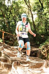 BIB: 
                            <button type="button" onclick="openModal(27551197)" class="btn btn-primary btn-sm float-right btn-popup" data-toggle="modal" data-target=".modal-high-quality">
                        <i class="fas fa-shopping-cart"></i> Add to Cart
                    </button>
                                            <button type="button" onclick="isThisMe(27551197, true)" class="btn btn-success btn-sm float-right btn-popup btn-isme hidden" data-toggle="tooltip" data-placement="bottom" title="นี่คือรูปของคุณใช่ไหม คลิกที่นี่เพื่อเอาเข้าอัลบั้ม">
                        <i class="fas fa-plus"></i> Add to album
                    </button>
                    <button type="button" onclick="isThisMe(27551197, false)" class="btn btn-warning btn-sm float-right btn-popup btn-isnotme hidden">
                        <i class="fas fa-ban"></i> Remove from album
                    </button>