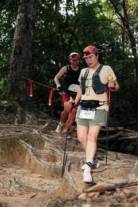 BIB: 
                            <button type="button" onclick="openModal(27551491)" class="btn btn-primary btn-sm float-right btn-popup" data-toggle="modal" data-target=".modal-high-quality">
                        <i class="fas fa-shopping-cart"></i> Add to Cart
                    </button>
                                            <button type="button" onclick="isThisMe(27551491, true)" class="btn btn-success btn-sm float-right btn-popup btn-isme hidden" data-toggle="tooltip" data-placement="bottom" title="นี่คือรูปของคุณใช่ไหม คลิกที่นี่เพื่อเอาเข้าอัลบั้ม">
                        <i class="fas fa-plus"></i> Add to album
                    </button>
                    <button type="button" onclick="isThisMe(27551491, false)" class="btn btn-warning btn-sm float-right btn-popup btn-isnotme hidden">
                        <i class="fas fa-ban"></i> Remove from album
                    </button>