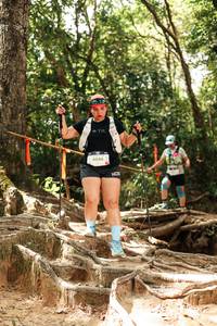 BIB: 
                            <button type="button" onclick="openModal(27551132)" class="btn btn-primary btn-sm float-right btn-popup" data-toggle="modal" data-target=".modal-high-quality">
                        <i class="fas fa-shopping-cart"></i> Add to Cart
                    </button>
                                            <button type="button" onclick="isThisMe(27551132, true)" class="btn btn-success btn-sm float-right btn-popup btn-isme hidden" data-toggle="tooltip" data-placement="bottom" title="นี่คือรูปของคุณใช่ไหม คลิกที่นี่เพื่อเอาเข้าอัลบั้ม">
                        <i class="fas fa-plus"></i> Add to album
                    </button>
                    <button type="button" onclick="isThisMe(27551132, false)" class="btn btn-warning btn-sm float-right btn-popup btn-isnotme hidden">
                        <i class="fas fa-ban"></i> Remove from album
                    </button>