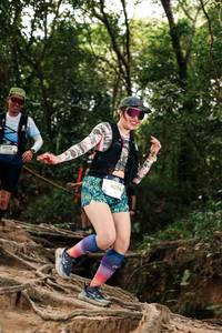 BIB: 
                            <button type="button" onclick="openModal(27549808)" class="btn btn-primary btn-sm float-right btn-popup" data-toggle="modal" data-target=".modal-high-quality">
                        <i class="fas fa-shopping-cart"></i> Add to Cart
                    </button>
                                            <button type="button" onclick="isThisMe(27549808, true)" class="btn btn-success btn-sm float-right btn-popup btn-isme hidden" data-toggle="tooltip" data-placement="bottom" title="นี่คือรูปของคุณใช่ไหม คลิกที่นี่เพื่อเอาเข้าอัลบั้ม">
                        <i class="fas fa-plus"></i> Add to album
                    </button>
                    <button type="button" onclick="isThisMe(27549808, false)" class="btn btn-warning btn-sm float-right btn-popup btn-isnotme hidden">
                        <i class="fas fa-ban"></i> Remove from album
                    </button>