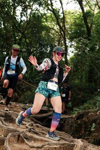 BIB: 
                            <button type="button" onclick="openModal(27549818)" class="btn btn-primary btn-sm float-right btn-popup" data-toggle="modal" data-target=".modal-high-quality">
                        <i class="fas fa-shopping-cart"></i> Add to Cart
                    </button>
                                            <button type="button" onclick="isThisMe(27549818, true)" class="btn btn-success btn-sm float-right btn-popup btn-isme hidden" data-toggle="tooltip" data-placement="bottom" title="นี่คือรูปของคุณใช่ไหม คลิกที่นี่เพื่อเอาเข้าอัลบั้ม">
                        <i class="fas fa-plus"></i> Add to album
                    </button>
                    <button type="button" onclick="isThisMe(27549818, false)" class="btn btn-warning btn-sm float-right btn-popup btn-isnotme hidden">
                        <i class="fas fa-ban"></i> Remove from album
                    </button>