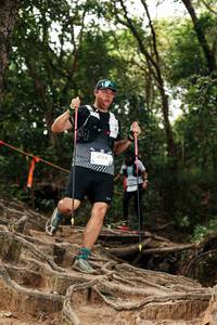 BIB: 
                            <button type="button" onclick="openModal(27549042)" class="btn btn-primary btn-sm float-right btn-popup" data-toggle="modal" data-target=".modal-high-quality">
                        <i class="fas fa-shopping-cart"></i> Add to Cart
                    </button>
                                            <button type="button" onclick="isThisMe(27549042, true)" class="btn btn-success btn-sm float-right btn-popup btn-isme hidden" data-toggle="tooltip" data-placement="bottom" title="นี่คือรูปของคุณใช่ไหม คลิกที่นี่เพื่อเอาเข้าอัลบั้ม">
                        <i class="fas fa-plus"></i> Add to album
                    </button>
                    <button type="button" onclick="isThisMe(27549042, false)" class="btn btn-warning btn-sm float-right btn-popup btn-isnotme hidden">
                        <i class="fas fa-ban"></i> Remove from album
                    </button>