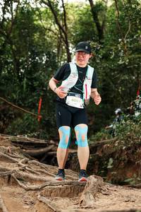 BIB: 
                            <button type="button" onclick="openModal(27548933)" class="btn btn-primary btn-sm float-right btn-popup" data-toggle="modal" data-target=".modal-high-quality">
                        <i class="fas fa-shopping-cart"></i> Add to Cart
                    </button>
                                            <button type="button" onclick="isThisMe(27548933, true)" class="btn btn-success btn-sm float-right btn-popup btn-isme hidden" data-toggle="tooltip" data-placement="bottom" title="นี่คือรูปของคุณใช่ไหม คลิกที่นี่เพื่อเอาเข้าอัลบั้ม">
                        <i class="fas fa-plus"></i> Add to album
                    </button>
                    <button type="button" onclick="isThisMe(27548933, false)" class="btn btn-warning btn-sm float-right btn-popup btn-isnotme hidden">
                        <i class="fas fa-ban"></i> Remove from album
                    </button>