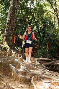 BIB: 
                            <button type="button" onclick="openModal(27551309)" class="btn btn-primary btn-sm float-right btn-popup" data-toggle="modal" data-target=".modal-high-quality">
                        <i class="fas fa-shopping-cart"></i> Add to Cart
                    </button>
                                            <button type="button" onclick="isThisMe(27551309, true)" class="btn btn-success btn-sm float-right btn-popup btn-isme hidden" data-toggle="tooltip" data-placement="bottom" title="นี่คือรูปของคุณใช่ไหม คลิกที่นี่เพื่อเอาเข้าอัลบั้ม">
                        <i class="fas fa-plus"></i> Add to album
                    </button>
                    <button type="button" onclick="isThisMe(27551309, false)" class="btn btn-warning btn-sm float-right btn-popup btn-isnotme hidden">
                        <i class="fas fa-ban"></i> Remove from album
                    </button>