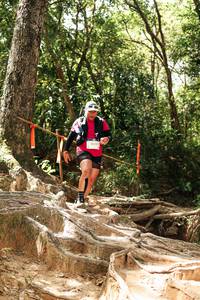 BIB: 
                            <button type="button" onclick="openModal(27551274)" class="btn btn-primary btn-sm float-right btn-popup" data-toggle="modal" data-target=".modal-high-quality">
                        <i class="fas fa-shopping-cart"></i> Add to Cart
                    </button>
                                            <button type="button" onclick="isThisMe(27551274, true)" class="btn btn-success btn-sm float-right btn-popup btn-isme hidden" data-toggle="tooltip" data-placement="bottom" title="นี่คือรูปของคุณใช่ไหม คลิกที่นี่เพื่อเอาเข้าอัลบั้ม">
                        <i class="fas fa-plus"></i> Add to album
                    </button>
                    <button type="button" onclick="isThisMe(27551274, false)" class="btn btn-warning btn-sm float-right btn-popup btn-isnotme hidden">
                        <i class="fas fa-ban"></i> Remove from album
                    </button>