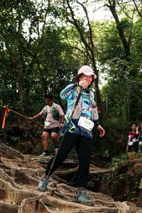 BIB: 
                            <button type="button" onclick="openModal(27549678)" class="btn btn-primary btn-sm float-right btn-popup" data-toggle="modal" data-target=".modal-high-quality">
                        <i class="fas fa-shopping-cart"></i> Add to Cart
                    </button>
                                            <button type="button" onclick="isThisMe(27549678, true)" class="btn btn-success btn-sm float-right btn-popup btn-isme hidden" data-toggle="tooltip" data-placement="bottom" title="นี่คือรูปของคุณใช่ไหม คลิกที่นี่เพื่อเอาเข้าอัลบั้ม">
                        <i class="fas fa-plus"></i> Add to album
                    </button>
                    <button type="button" onclick="isThisMe(27549678, false)" class="btn btn-warning btn-sm float-right btn-popup btn-isnotme hidden">
                        <i class="fas fa-ban"></i> Remove from album
                    </button>