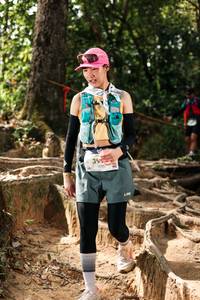 BIB: 
                            <button type="button" onclick="openModal(27549335)" class="btn btn-primary btn-sm float-right btn-popup" data-toggle="modal" data-target=".modal-high-quality">
                        <i class="fas fa-shopping-cart"></i> Add to Cart
                    </button>
                                            <button type="button" onclick="isThisMe(27549335, true)" class="btn btn-success btn-sm float-right btn-popup btn-isme hidden" data-toggle="tooltip" data-placement="bottom" title="นี่คือรูปของคุณใช่ไหม คลิกที่นี่เพื่อเอาเข้าอัลบั้ม">
                        <i class="fas fa-plus"></i> Add to album
                    </button>
                    <button type="button" onclick="isThisMe(27549335, false)" class="btn btn-warning btn-sm float-right btn-popup btn-isnotme hidden">
                        <i class="fas fa-ban"></i> Remove from album
                    </button>