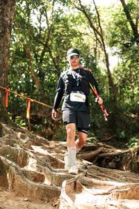 BIB: 
                            <button type="button" onclick="openModal(27550884)" class="btn btn-primary btn-sm float-right btn-popup" data-toggle="modal" data-target=".modal-high-quality">
                        <i class="fas fa-shopping-cart"></i> Add to Cart
                    </button>
                                            <button type="button" onclick="isThisMe(27550884, true)" class="btn btn-success btn-sm float-right btn-popup btn-isme hidden" data-toggle="tooltip" data-placement="bottom" title="นี่คือรูปของคุณใช่ไหม คลิกที่นี่เพื่อเอาเข้าอัลบั้ม">
                        <i class="fas fa-plus"></i> Add to album
                    </button>
                    <button type="button" onclick="isThisMe(27550884, false)" class="btn btn-warning btn-sm float-right btn-popup btn-isnotme hidden">
                        <i class="fas fa-ban"></i> Remove from album
                    </button>