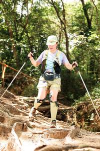 BIB: 
                            <button type="button" onclick="openModal(27550314)" class="btn btn-primary btn-sm float-right btn-popup" data-toggle="modal" data-target=".modal-high-quality">
                        <i class="fas fa-shopping-cart"></i> Add to Cart
                    </button>
                                            <button type="button" onclick="isThisMe(27550314, true)" class="btn btn-success btn-sm float-right btn-popup btn-isme hidden" data-toggle="tooltip" data-placement="bottom" title="นี่คือรูปของคุณใช่ไหม คลิกที่นี่เพื่อเอาเข้าอัลบั้ม">
                        <i class="fas fa-plus"></i> Add to album
                    </button>
                    <button type="button" onclick="isThisMe(27550314, false)" class="btn btn-warning btn-sm float-right btn-popup btn-isnotme hidden">
                        <i class="fas fa-ban"></i> Remove from album
                    </button>