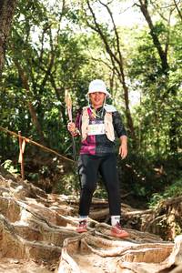 BIB: 
                            <button type="button" onclick="openModal(27551271)" class="btn btn-primary btn-sm float-right btn-popup" data-toggle="modal" data-target=".modal-high-quality">
                        <i class="fas fa-shopping-cart"></i> Add to Cart
                    </button>
                                            <button type="button" onclick="isThisMe(27551271, true)" class="btn btn-success btn-sm float-right btn-popup btn-isme hidden" data-toggle="tooltip" data-placement="bottom" title="นี่คือรูปของคุณใช่ไหม คลิกที่นี่เพื่อเอาเข้าอัลบั้ม">
                        <i class="fas fa-plus"></i> Add to album
                    </button>
                    <button type="button" onclick="isThisMe(27551271, false)" class="btn btn-warning btn-sm float-right btn-popup btn-isnotme hidden">
                        <i class="fas fa-ban"></i> Remove from album
                    </button>