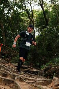 BIB: 
                            <button type="button" onclick="openModal(27548555)" class="btn btn-primary btn-sm float-right btn-popup" data-toggle="modal" data-target=".modal-high-quality">
                        <i class="fas fa-shopping-cart"></i> Add to Cart
                    </button>
                                            <button type="button" onclick="isThisMe(27548555, true)" class="btn btn-success btn-sm float-right btn-popup btn-isme hidden" data-toggle="tooltip" data-placement="bottom" title="นี่คือรูปของคุณใช่ไหม คลิกที่นี่เพื่อเอาเข้าอัลบั้ม">
                        <i class="fas fa-plus"></i> Add to album
                    </button>
                    <button type="button" onclick="isThisMe(27548555, false)" class="btn btn-warning btn-sm float-right btn-popup btn-isnotme hidden">
                        <i class="fas fa-ban"></i> Remove from album
                    </button>