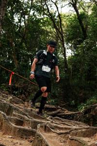 BIB: 
                            <button type="button" onclick="openModal(27548559)" class="btn btn-primary btn-sm float-right btn-popup" data-toggle="modal" data-target=".modal-high-quality">
                        <i class="fas fa-shopping-cart"></i> Add to Cart
                    </button>
                                            <button type="button" onclick="isThisMe(27548559, true)" class="btn btn-success btn-sm float-right btn-popup btn-isme hidden" data-toggle="tooltip" data-placement="bottom" title="นี่คือรูปของคุณใช่ไหม คลิกที่นี่เพื่อเอาเข้าอัลบั้ม">
                        <i class="fas fa-plus"></i> Add to album
                    </button>
                    <button type="button" onclick="isThisMe(27548559, false)" class="btn btn-warning btn-sm float-right btn-popup btn-isnotme hidden">
                        <i class="fas fa-ban"></i> Remove from album
                    </button>