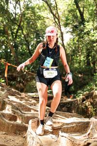 BIB: 
                            <button type="button" onclick="openModal(27550978)" class="btn btn-primary btn-sm float-right btn-popup" data-toggle="modal" data-target=".modal-high-quality">
                        <i class="fas fa-shopping-cart"></i> Add to Cart
                    </button>
                                            <button type="button" onclick="isThisMe(27550978, true)" class="btn btn-success btn-sm float-right btn-popup btn-isme hidden" data-toggle="tooltip" data-placement="bottom" title="นี่คือรูปของคุณใช่ไหม คลิกที่นี่เพื่อเอาเข้าอัลบั้ม">
                        <i class="fas fa-plus"></i> Add to album
                    </button>
                    <button type="button" onclick="isThisMe(27550978, false)" class="btn btn-warning btn-sm float-right btn-popup btn-isnotme hidden">
                        <i class="fas fa-ban"></i> Remove from album
                    </button>