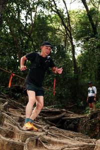 BIB: 
                            <button type="button" onclick="openModal(27549627)" class="btn btn-primary btn-sm float-right btn-popup" data-toggle="modal" data-target=".modal-high-quality">
                        <i class="fas fa-shopping-cart"></i> Add to Cart
                    </button>
                                            <button type="button" onclick="isThisMe(27549627, true)" class="btn btn-success btn-sm float-right btn-popup btn-isme hidden" data-toggle="tooltip" data-placement="bottom" title="นี่คือรูปของคุณใช่ไหม คลิกที่นี่เพื่อเอาเข้าอัลบั้ม">
                        <i class="fas fa-plus"></i> Add to album
                    </button>
                    <button type="button" onclick="isThisMe(27549627, false)" class="btn btn-warning btn-sm float-right btn-popup btn-isnotme hidden">
                        <i class="fas fa-ban"></i> Remove from album
                    </button>