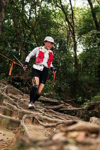 BIB: 
                            <button type="button" onclick="openModal(27548718)" class="btn btn-primary btn-sm float-right btn-popup" data-toggle="modal" data-target=".modal-high-quality">
                        <i class="fas fa-shopping-cart"></i> Add to Cart
                    </button>
                                            <button type="button" onclick="isThisMe(27548718, true)" class="btn btn-success btn-sm float-right btn-popup btn-isme hidden" data-toggle="tooltip" data-placement="bottom" title="นี่คือรูปของคุณใช่ไหม คลิกที่นี่เพื่อเอาเข้าอัลบั้ม">
                        <i class="fas fa-plus"></i> Add to album
                    </button>
                    <button type="button" onclick="isThisMe(27548718, false)" class="btn btn-warning btn-sm float-right btn-popup btn-isnotme hidden">
                        <i class="fas fa-ban"></i> Remove from album
                    </button>