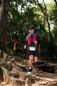 BIB: 
                            <button type="button" onclick="openModal(27549340)" class="btn btn-primary btn-sm float-right btn-popup" data-toggle="modal" data-target=".modal-high-quality">
                        <i class="fas fa-shopping-cart"></i> Add to Cart
                    </button>
                                            <button type="button" onclick="isThisMe(27549340, true)" class="btn btn-success btn-sm float-right btn-popup btn-isme hidden" data-toggle="tooltip" data-placement="bottom" title="นี่คือรูปของคุณใช่ไหม คลิกที่นี่เพื่อเอาเข้าอัลบั้ม">
                        <i class="fas fa-plus"></i> Add to album
                    </button>
                    <button type="button" onclick="isThisMe(27549340, false)" class="btn btn-warning btn-sm float-right btn-popup btn-isnotme hidden">
                        <i class="fas fa-ban"></i> Remove from album
                    </button>