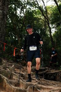 BIB: 
                            <button type="button" onclick="openModal(27549504)" class="btn btn-primary btn-sm float-right btn-popup" data-toggle="modal" data-target=".modal-high-quality">
                        <i class="fas fa-shopping-cart"></i> Add to Cart
                    </button>
                                            <button type="button" onclick="isThisMe(27549504, true)" class="btn btn-success btn-sm float-right btn-popup btn-isme hidden" data-toggle="tooltip" data-placement="bottom" title="นี่คือรูปของคุณใช่ไหม คลิกที่นี่เพื่อเอาเข้าอัลบั้ม">
                        <i class="fas fa-plus"></i> Add to album
                    </button>
                    <button type="button" onclick="isThisMe(27549504, false)" class="btn btn-warning btn-sm float-right btn-popup btn-isnotme hidden">
                        <i class="fas fa-ban"></i> Remove from album
                    </button>